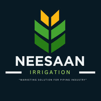 NEESAAN IRRIGATION SYSTEM (TPMC)